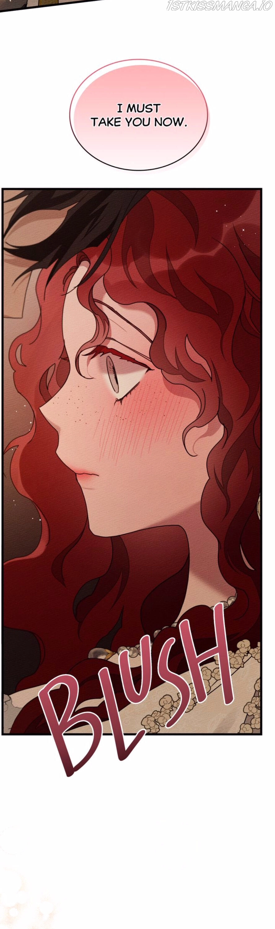Under the Oak Tree Chapter 45 page 3