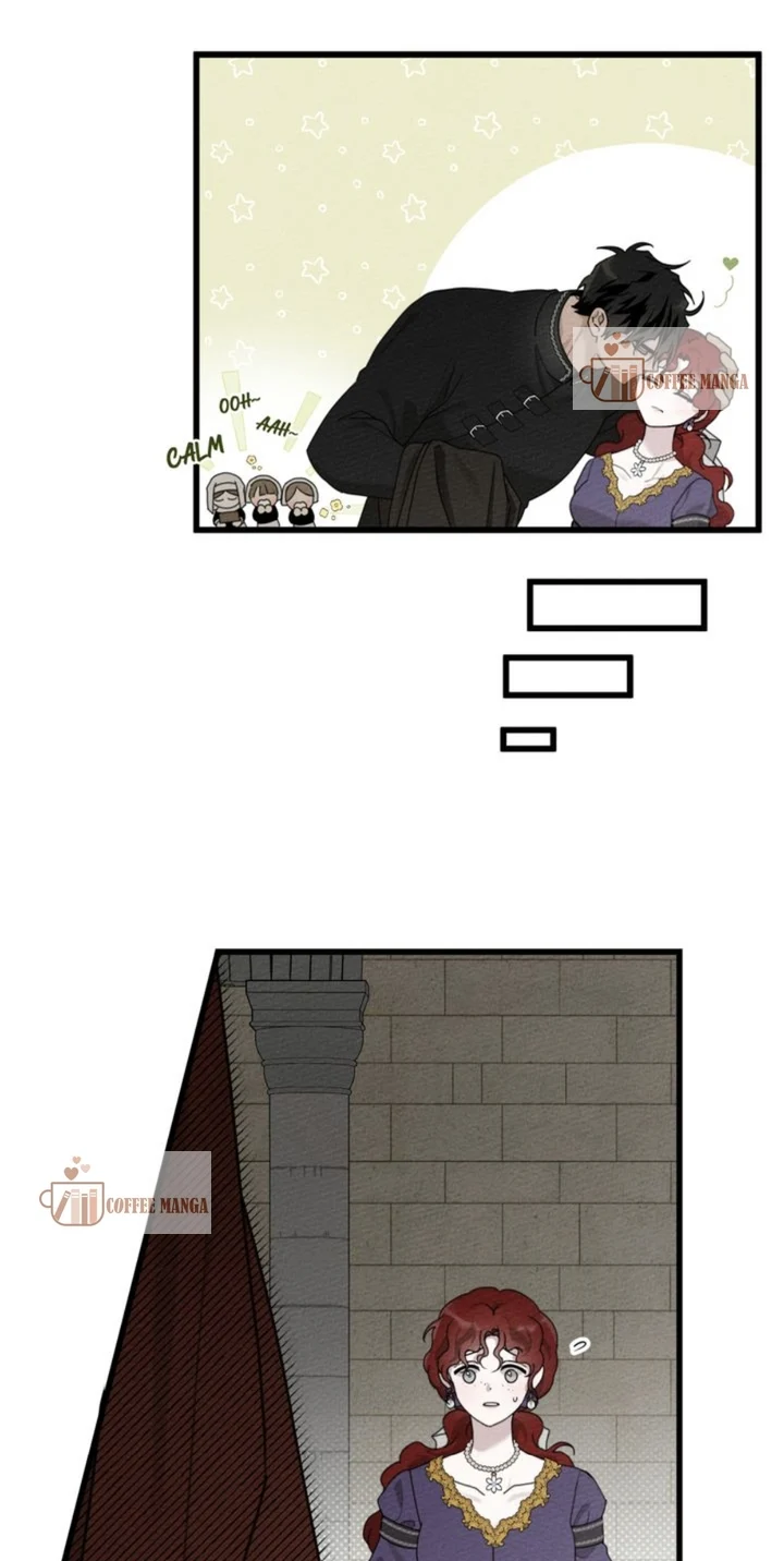 Under the Oak Tree Chapter 47 page 7