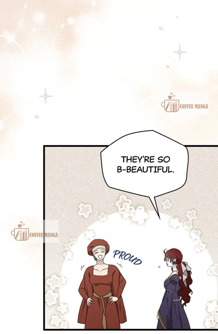Under the Oak Tree Chapter 47 page 13
