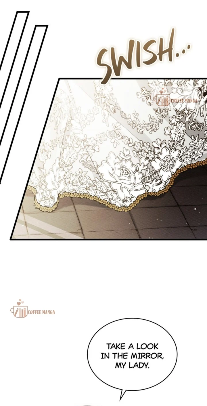 Under the Oak Tree Chapter 47 page 19