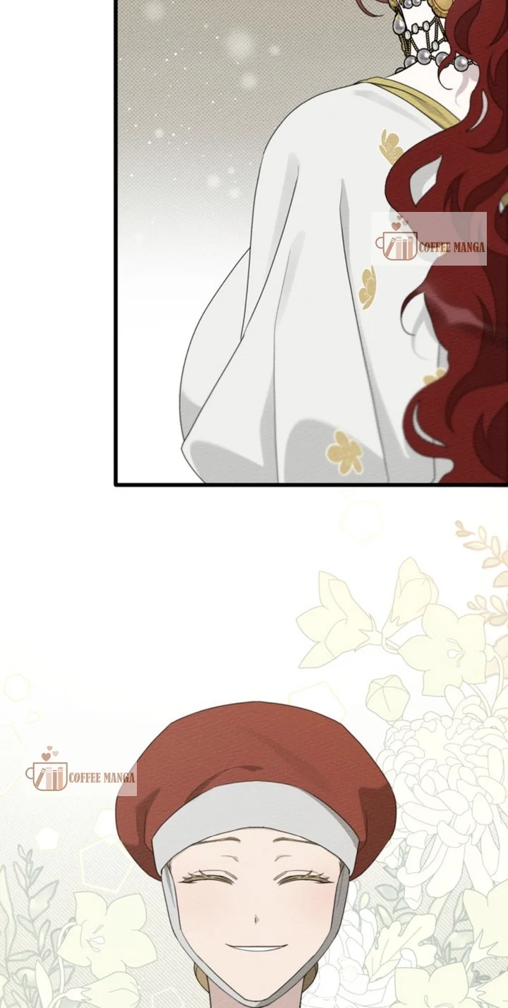 Under the Oak Tree Chapter 47 page 38
