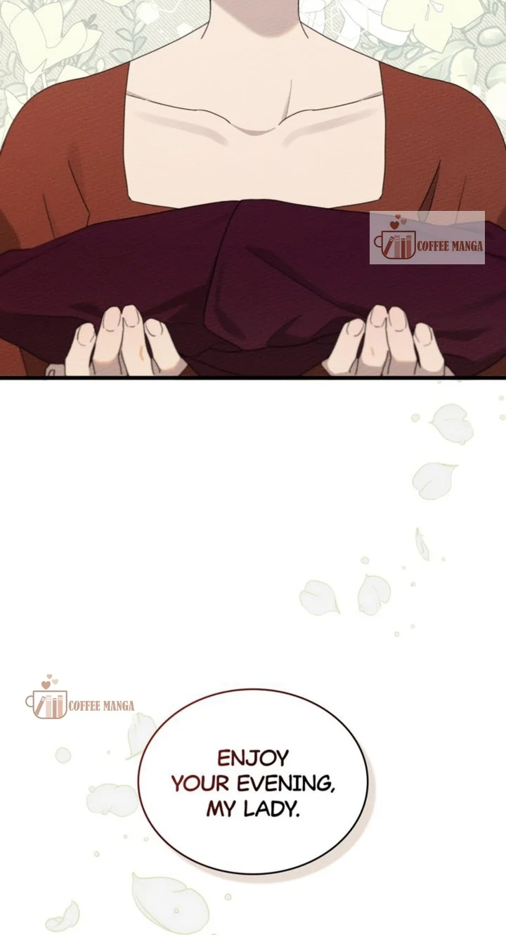 Under the Oak Tree Chapter 47 page 39