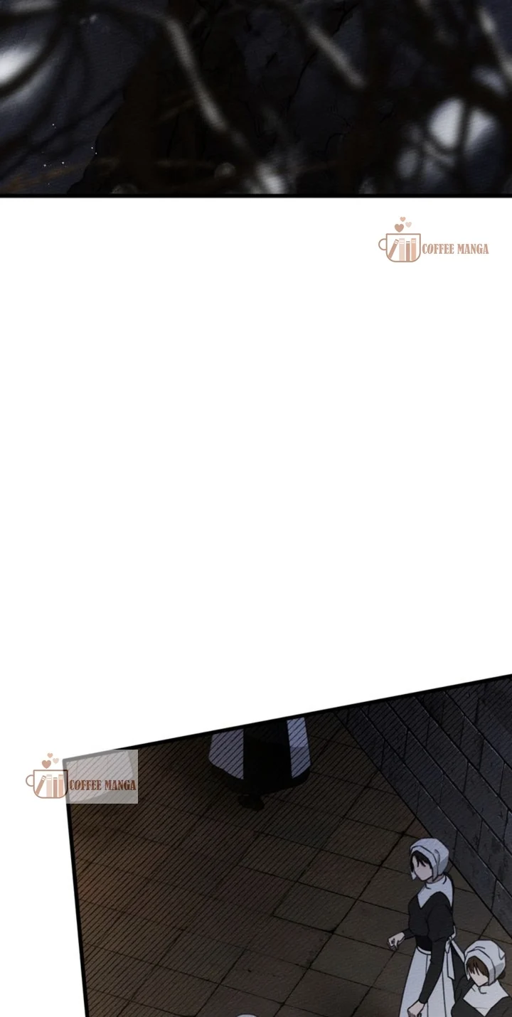 Under the Oak Tree Chapter 47 page 43