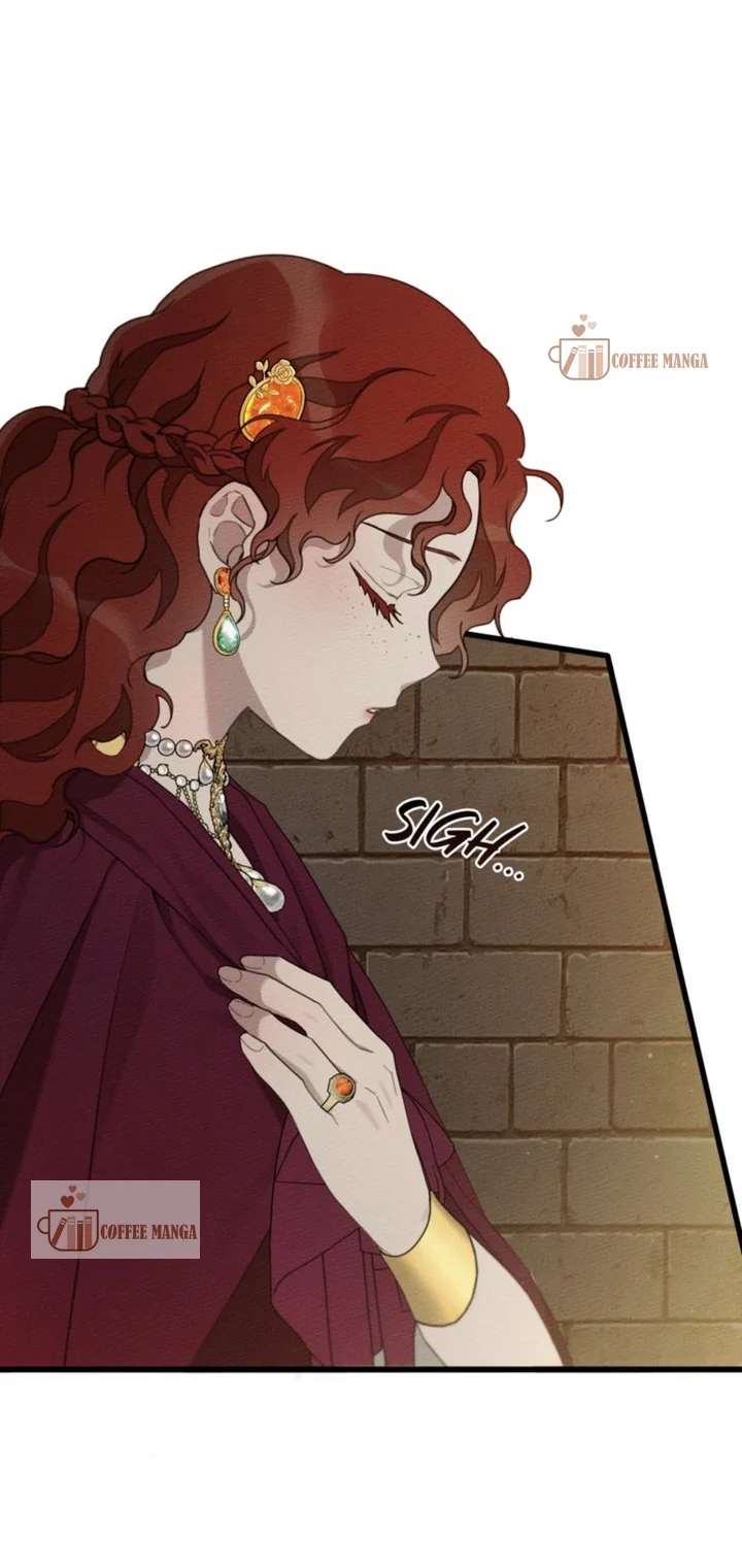 Under the Oak Tree Chapter 47 page 49