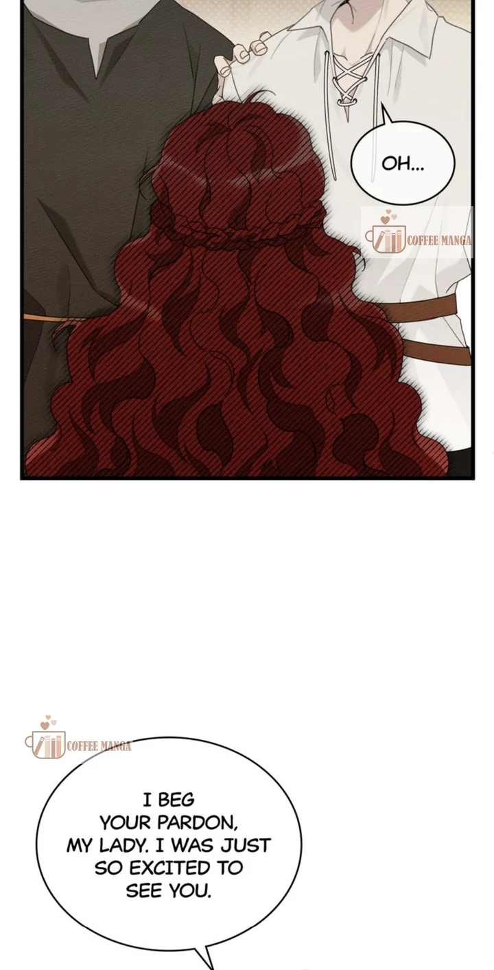 Under the Oak Tree Chapter 47 page 58