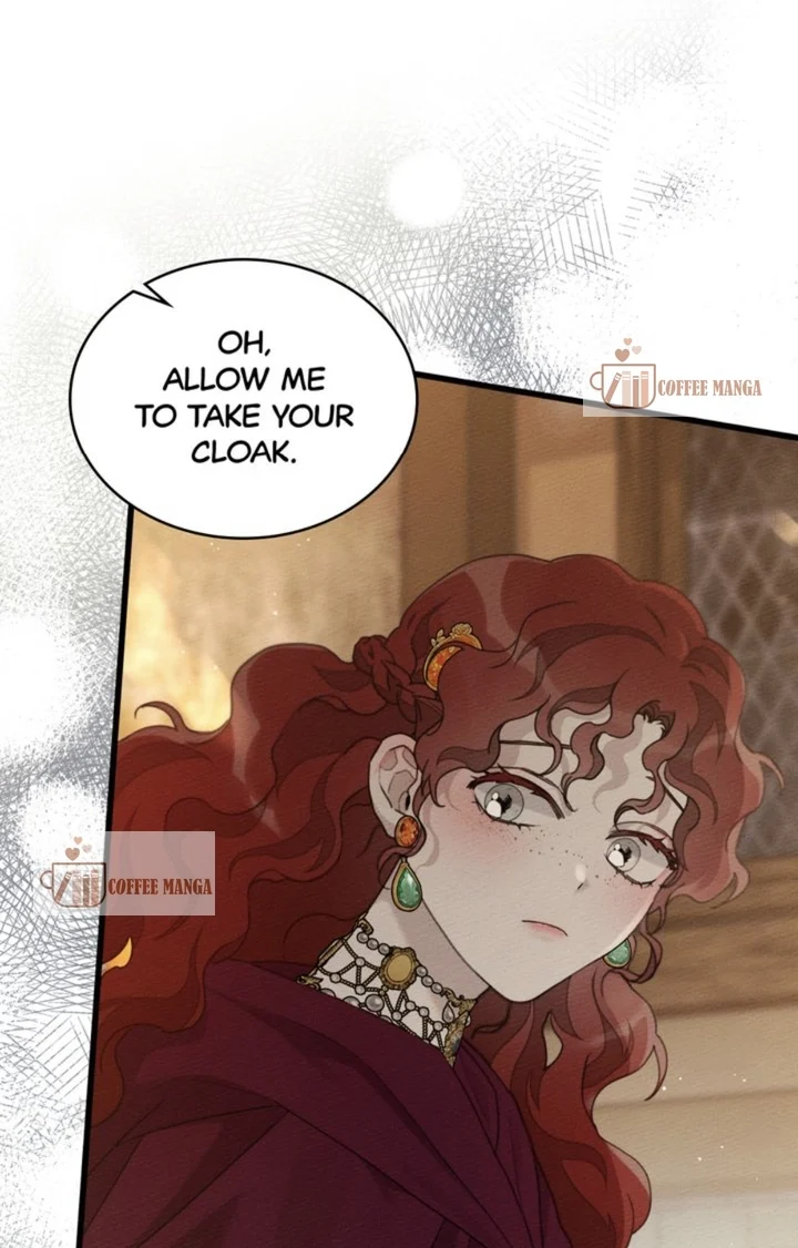 Under the Oak Tree Chapter 47 page 62
