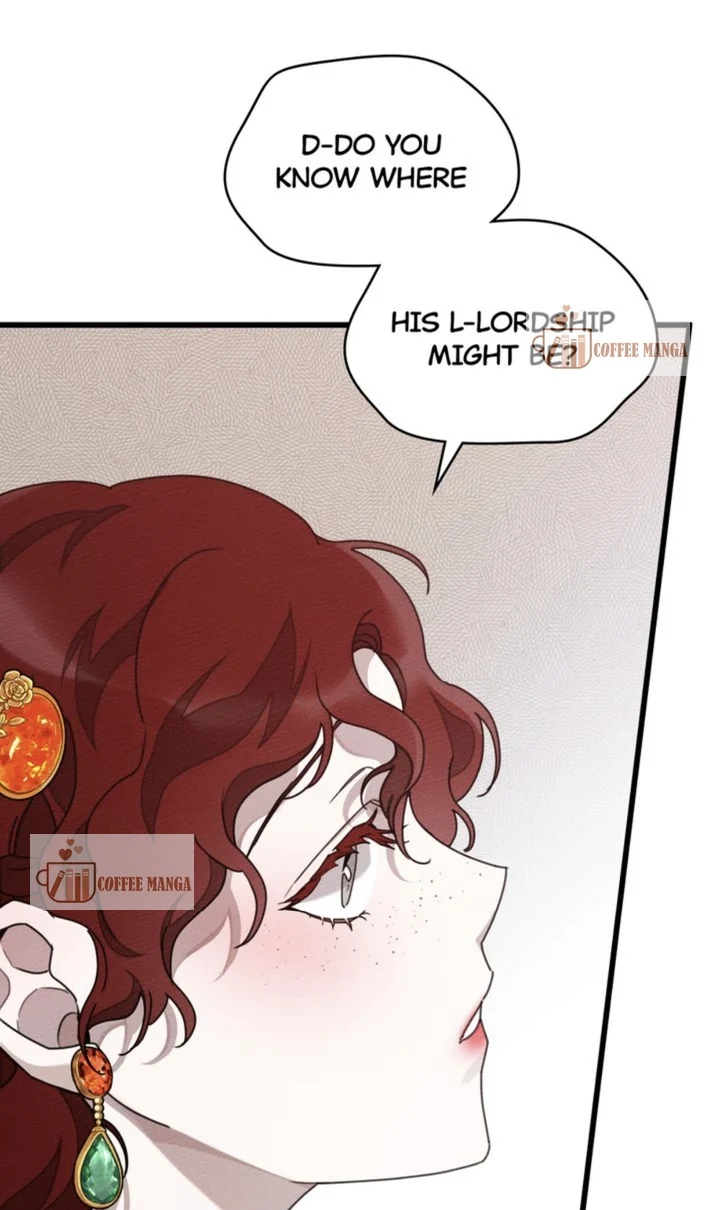 Under the Oak Tree Chapter 47 page 79