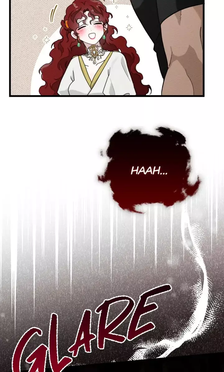 Under the Oak Tree Chapter 49 page 5