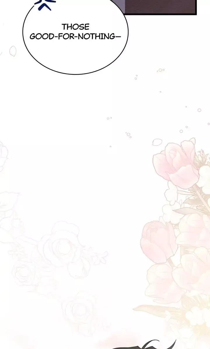 Under the Oak Tree Chapter 49 page 24