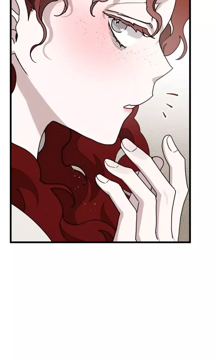 Under the Oak Tree Chapter 49 page 40