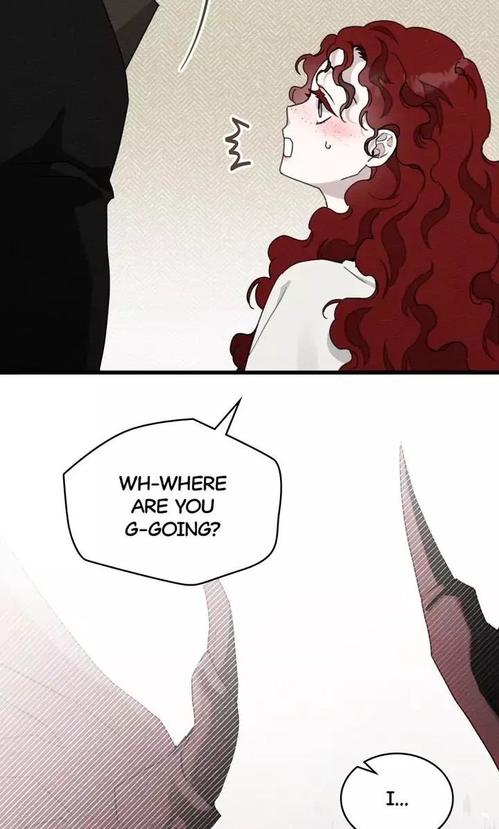 Under the Oak Tree Chapter 49 page 58
