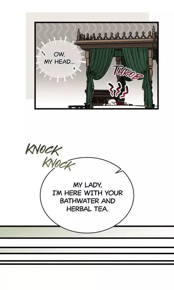 Under the Oak Tree Chapter 49 page 64