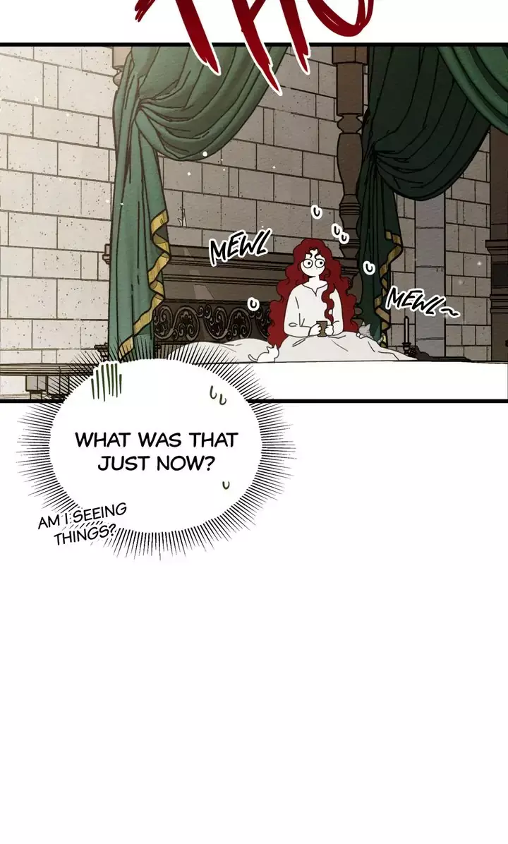 Under the Oak Tree Chapter 49 page 63