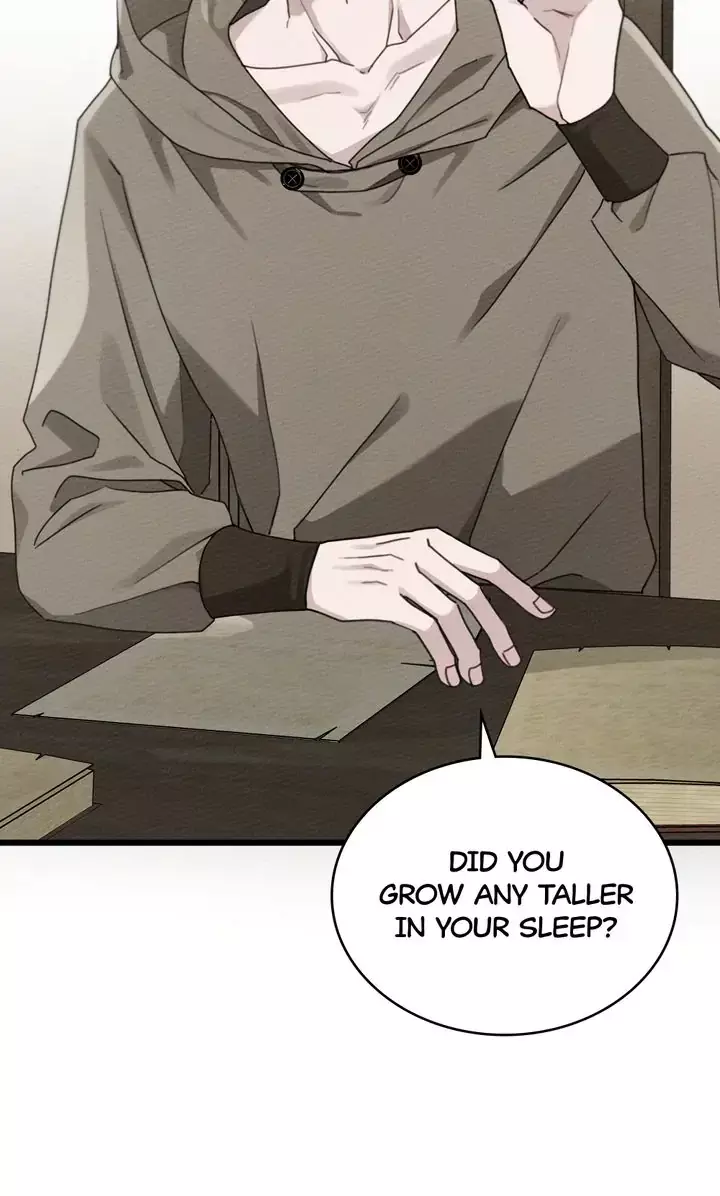 Under the Oak Tree Chapter 49 page 66