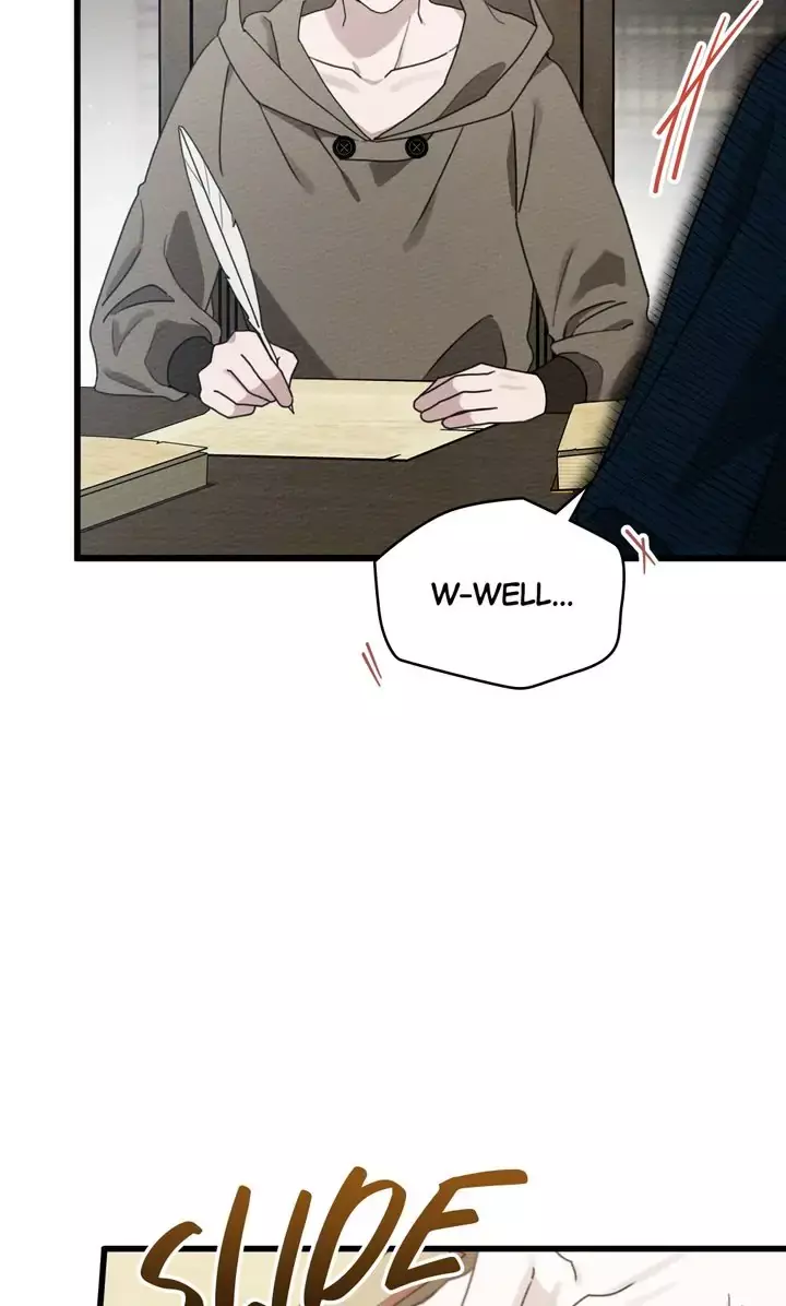 Under the Oak Tree Chapter 49 page 79