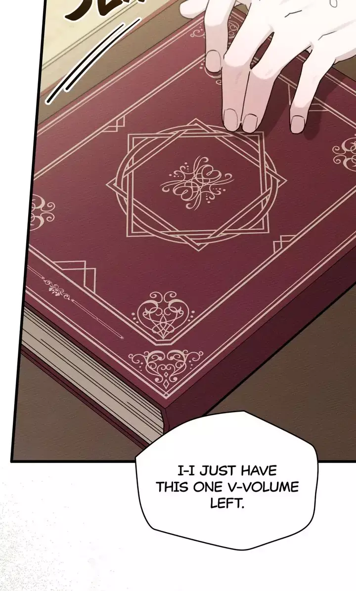 Under the Oak Tree Chapter 49 page 80