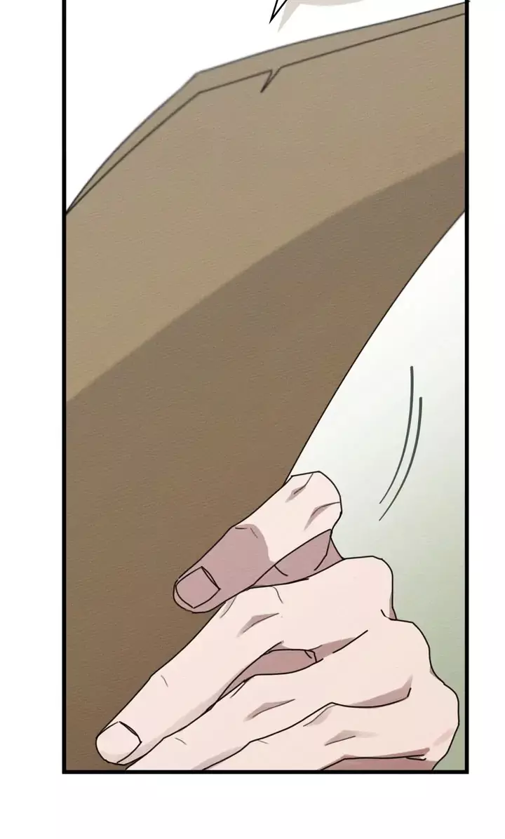 Under the Oak Tree Chapter 49 page 87