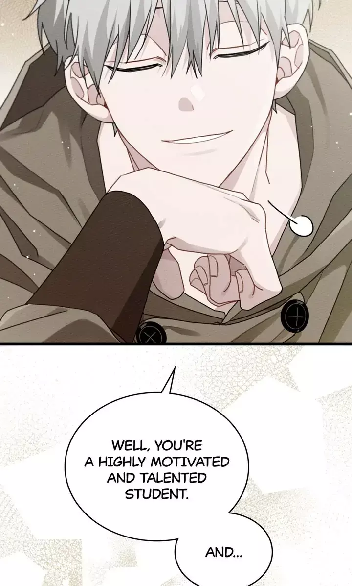 Under the Oak Tree Chapter 49 page 97