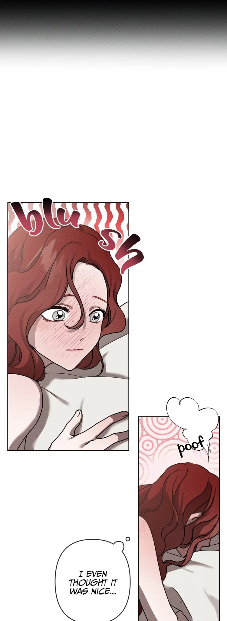 Under the Oak Tree Chapter 5 page 39