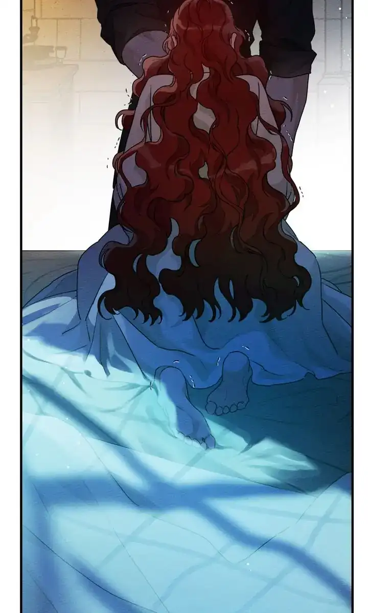 Under the Oak Tree Chapter 53 page 4
