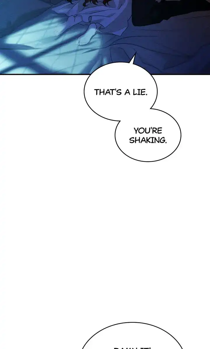 Under the Oak Tree Chapter 53 page 13