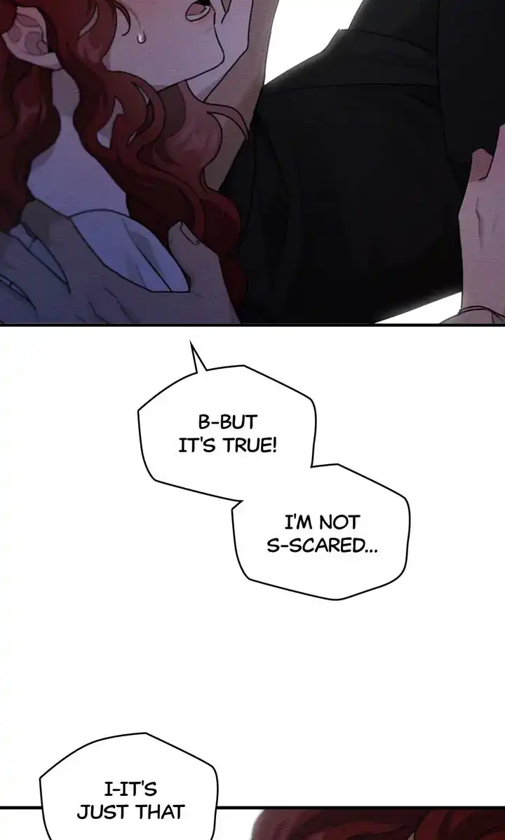 Under the Oak Tree Chapter 53 page 15
