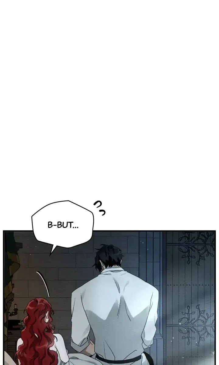 Under the Oak Tree Chapter 53 page 67
