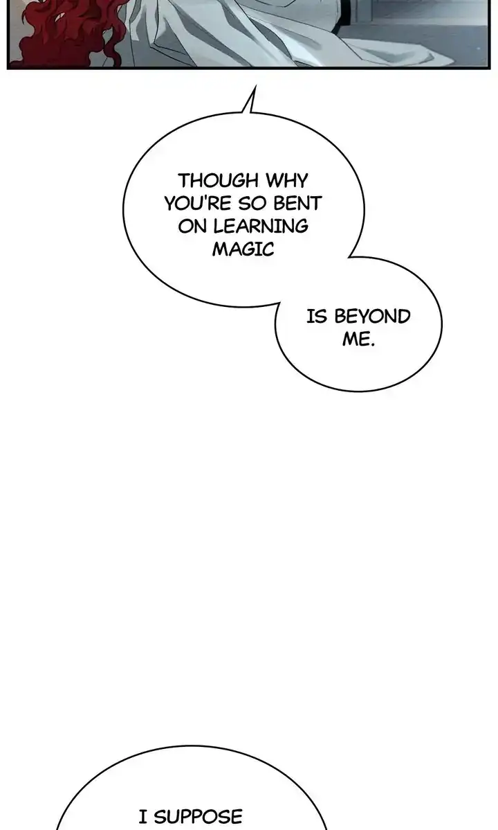 Under the Oak Tree Chapter 53 page 68
