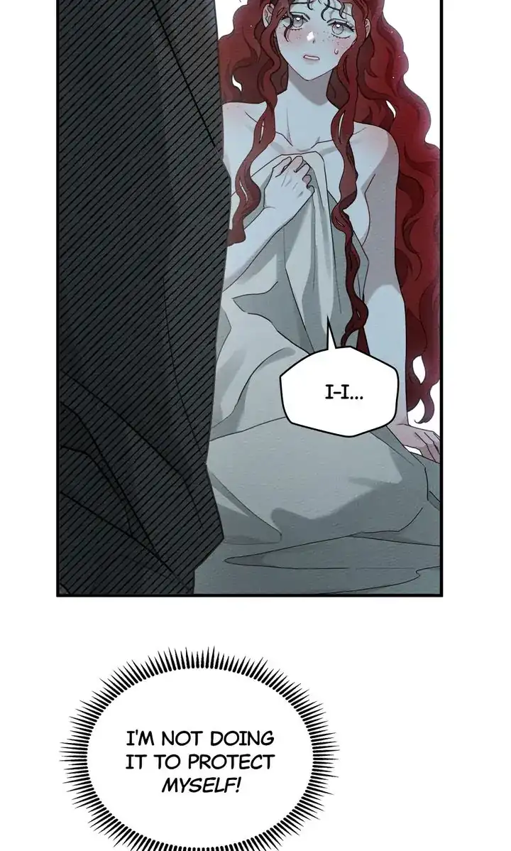 Under the Oak Tree Chapter 53 page 71
