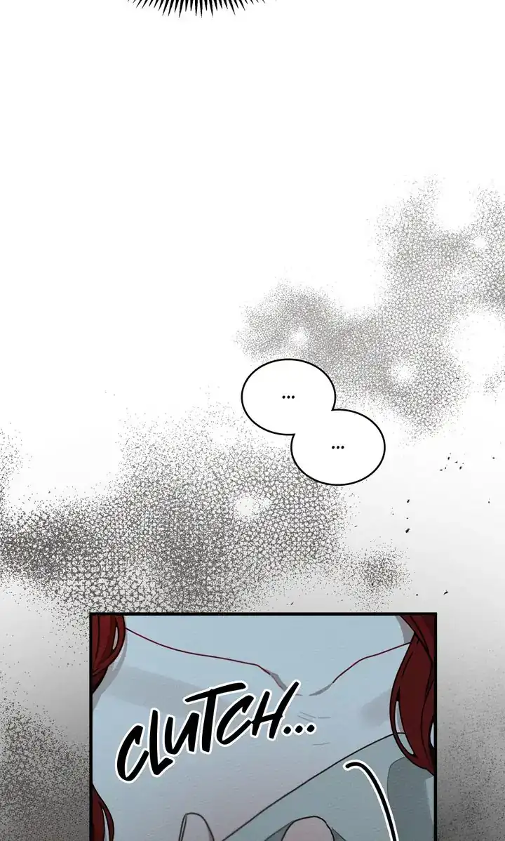 Under the Oak Tree Chapter 53 page 72