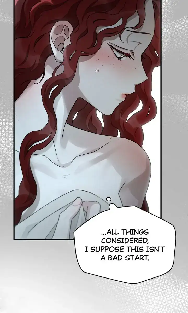 Under the Oak Tree Chapter 53 page 78
