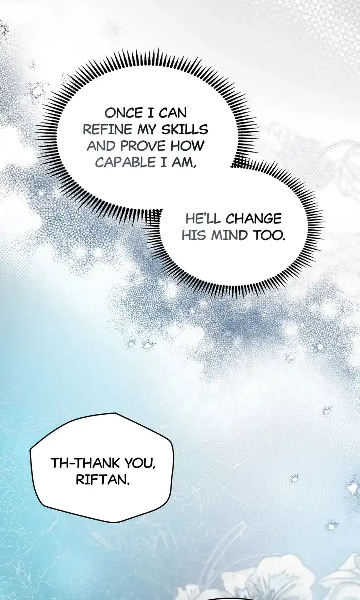 Under the Oak Tree Chapter 53 page 79