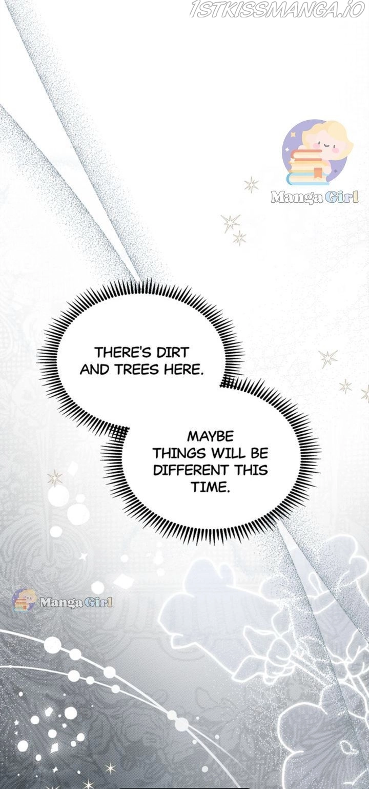 Under the Oak Tree Chapter 54 page 57