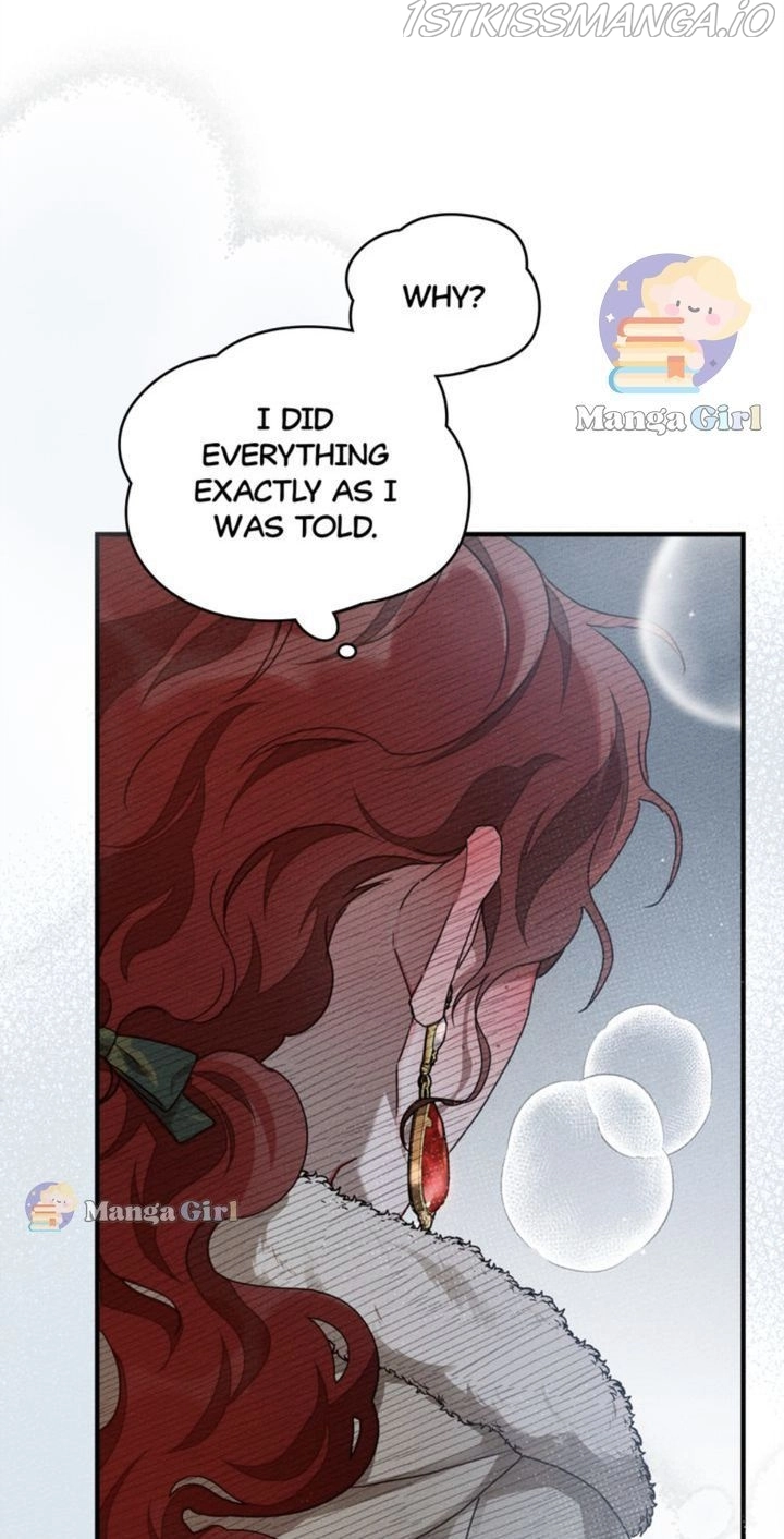 Under the Oak Tree Chapter 54 page 64
