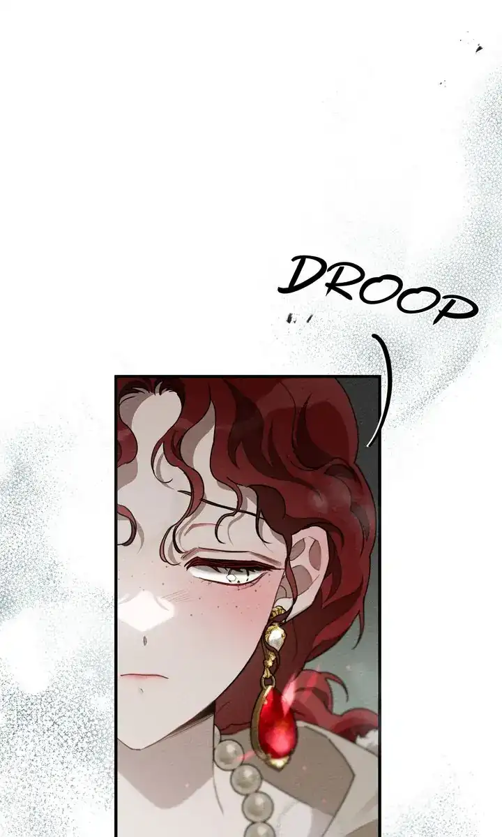 Under the Oak Tree Chapter 56 page 1
