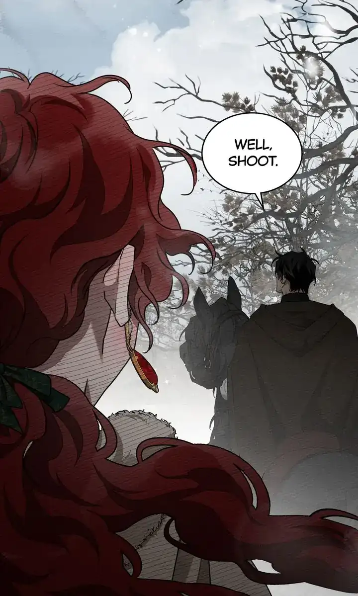 Under the Oak Tree Chapter 56 page 4
