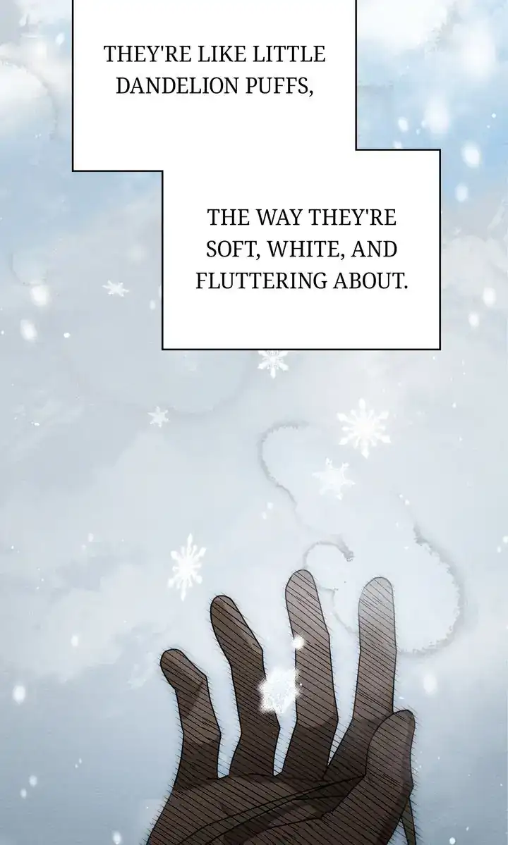 Under the Oak Tree Chapter 56 page 15