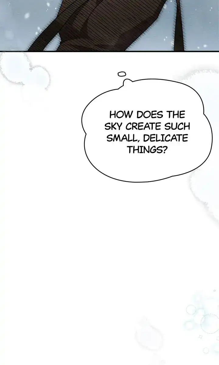 Under the Oak Tree Chapter 56 page 16