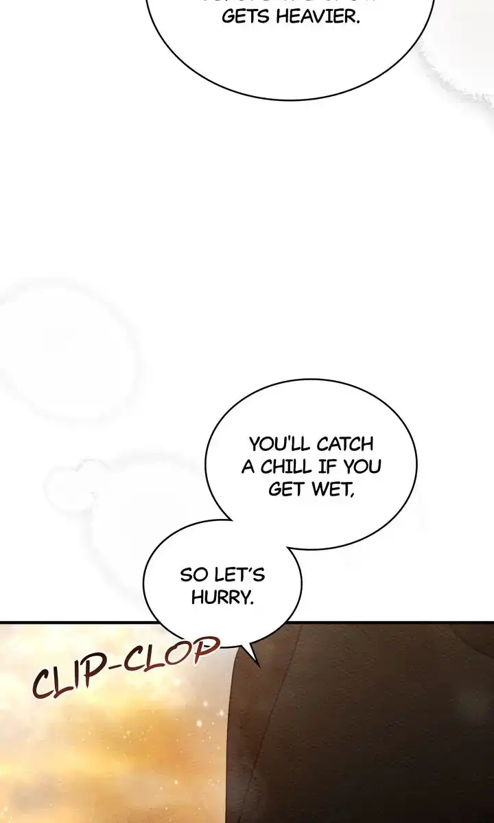 Under the Oak Tree Chapter 56 page 44