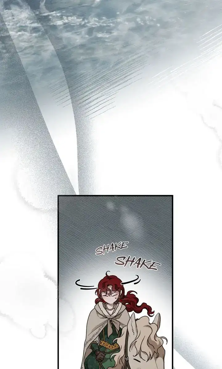 Under the Oak Tree Chapter 56 page 51
