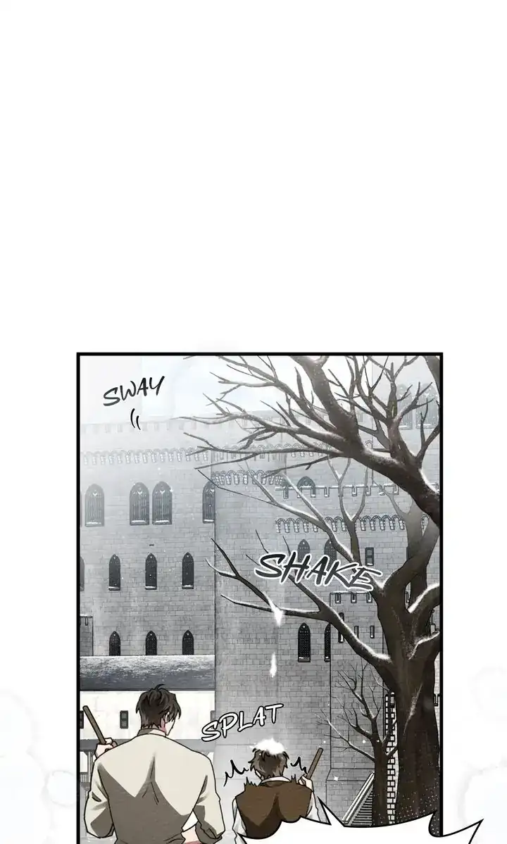 Under the Oak Tree Chapter 56 page 61