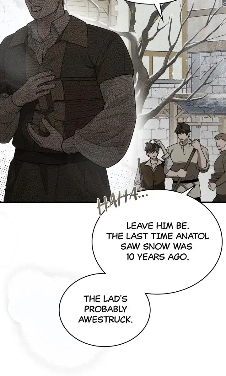 Under the Oak Tree Chapter 56 page 63
