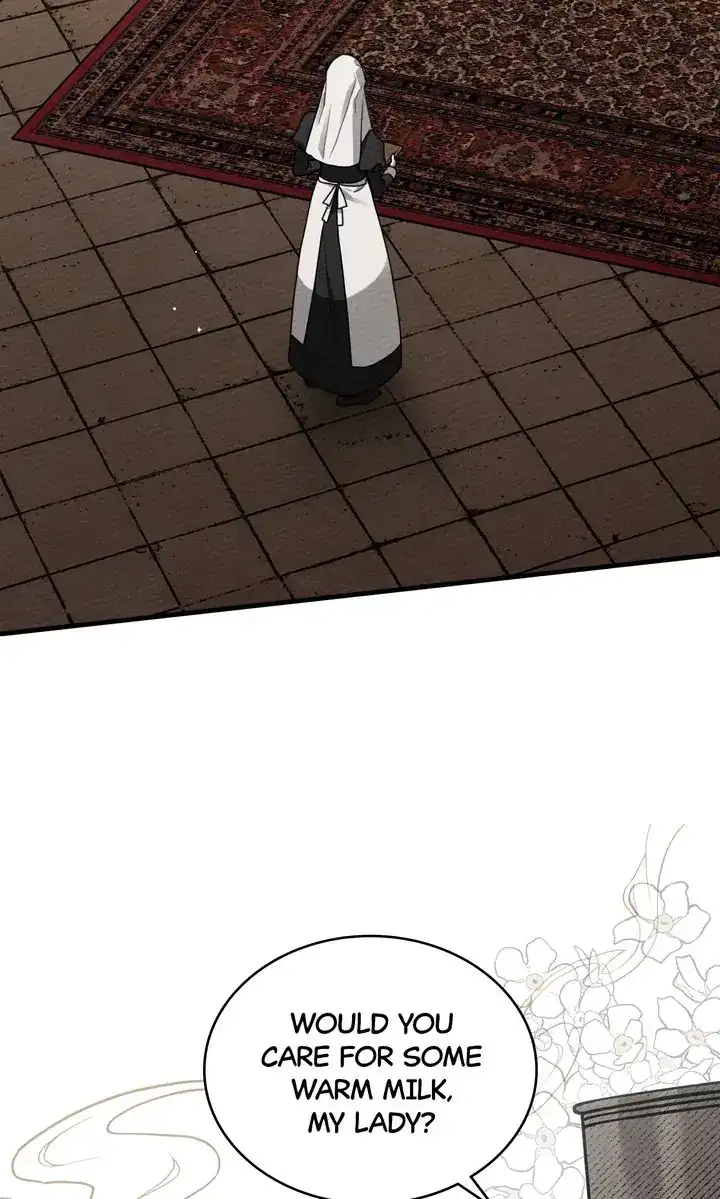 Under the Oak Tree Chapter 56 page 67