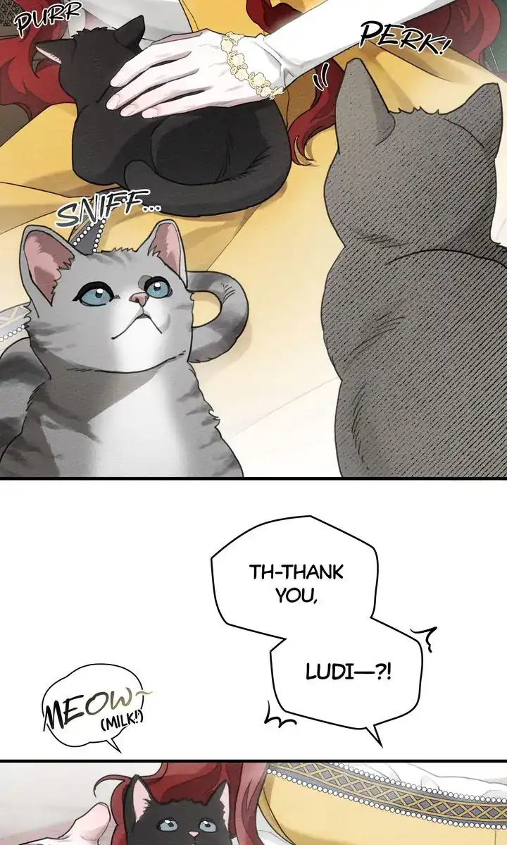 Under the Oak Tree Chapter 56 page 69