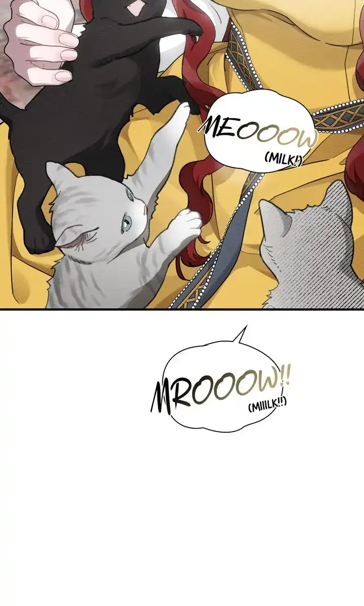 Under the Oak Tree Chapter 56 page 70