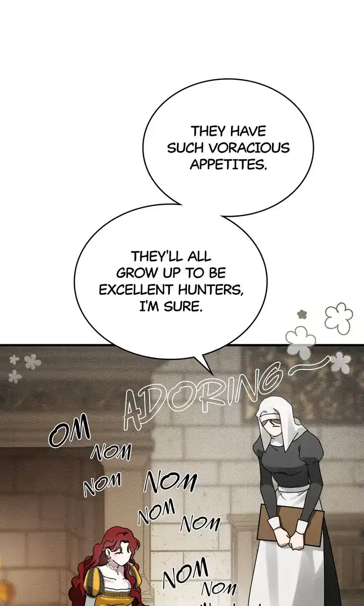 Under the Oak Tree Chapter 56 page 74