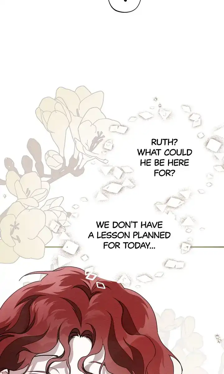 Under the Oak Tree Chapter 56 page 77