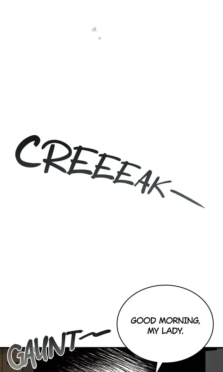 Under the Oak Tree Chapter 56 page 79