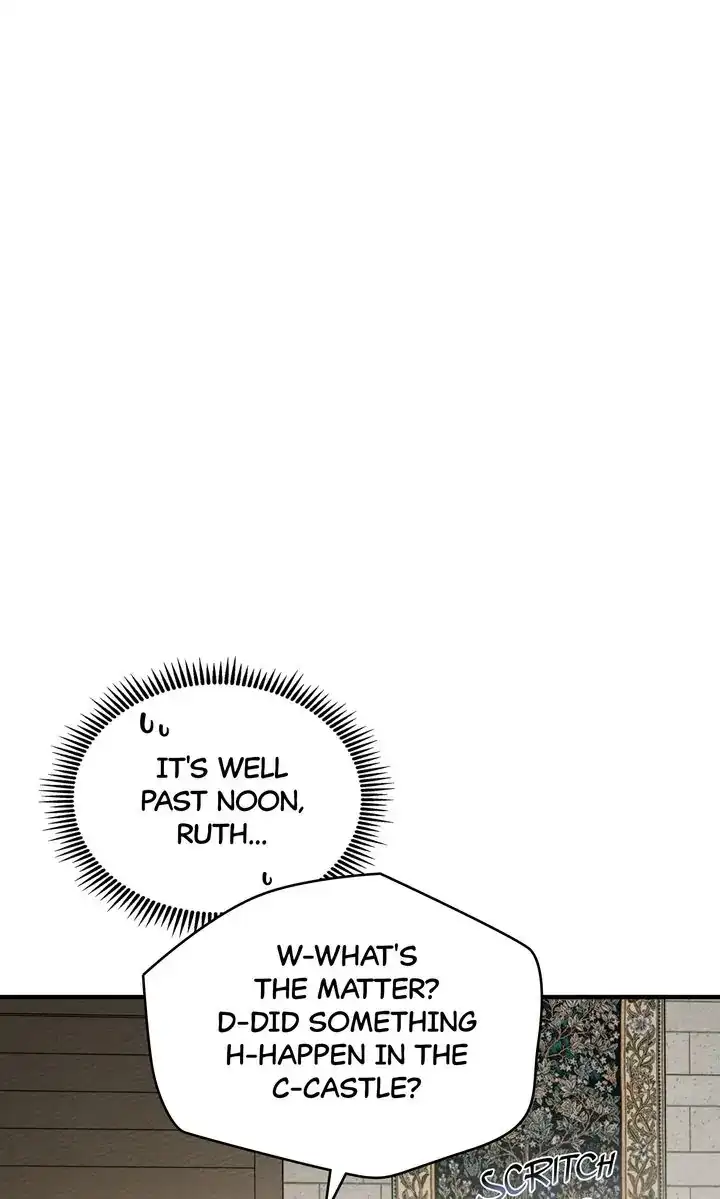 Under the Oak Tree Chapter 56 page 81