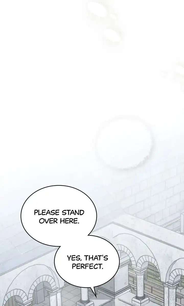 Under the Oak Tree Chapter 56 page 85